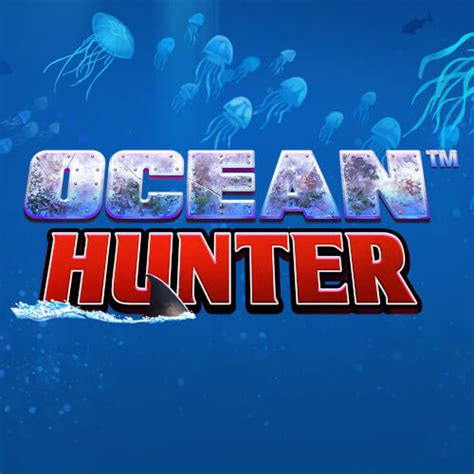 ocean escape game slot   Ocean Escape Slot is a 96